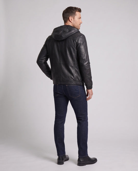 Product 11003956789594 - back_view