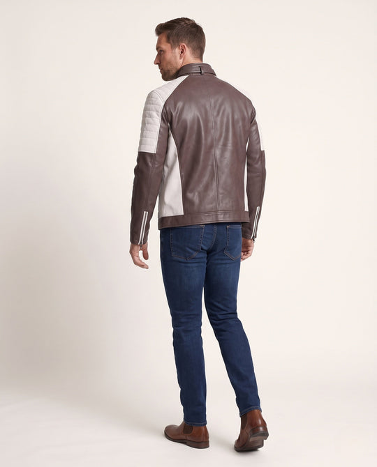 Product 11003956855130 - back_view