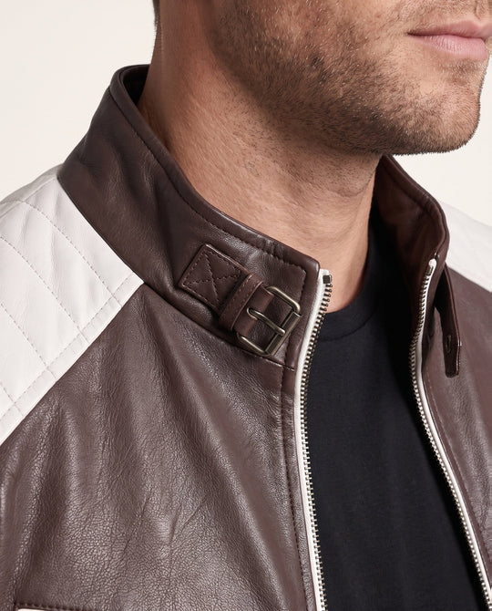 Product 11003956855130 - close_up_detail