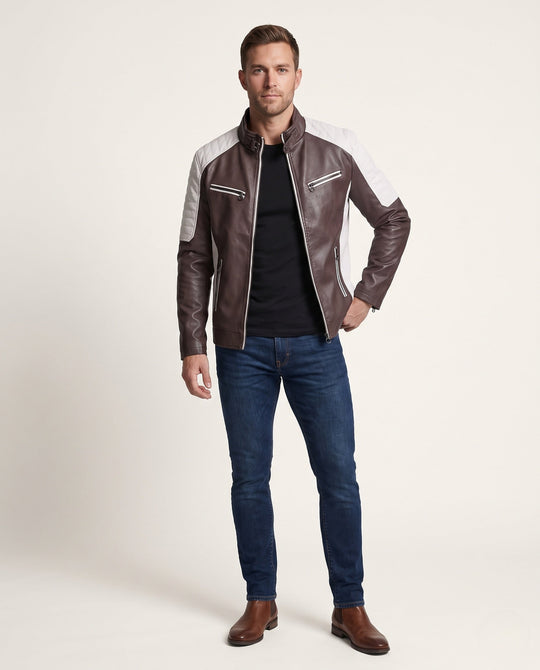 Product 11003956855130 - full_body_front