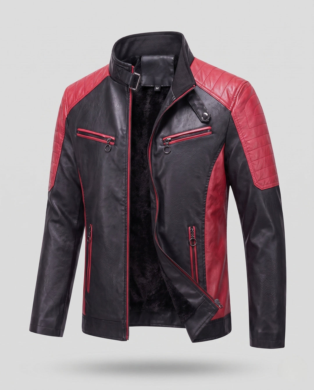 Product 11003956855130 - product_only