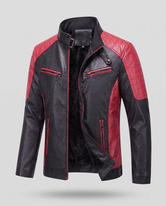 Product 11003956855130 - product_only
