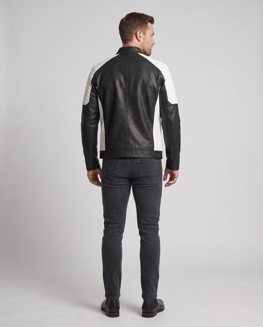 Product 11003956887898 - back_view