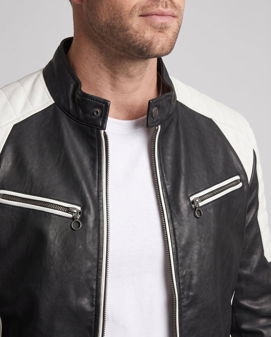 Product 11003956887898 - close_up_detail