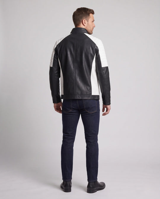 Product 11003956953434 - back_view