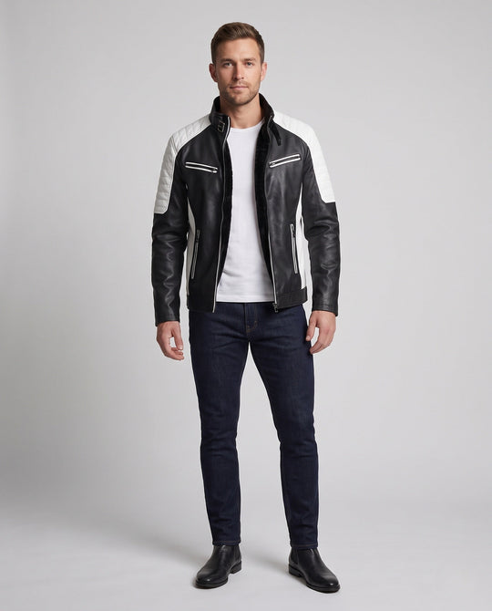 Product 11003956953434 - full_body_front