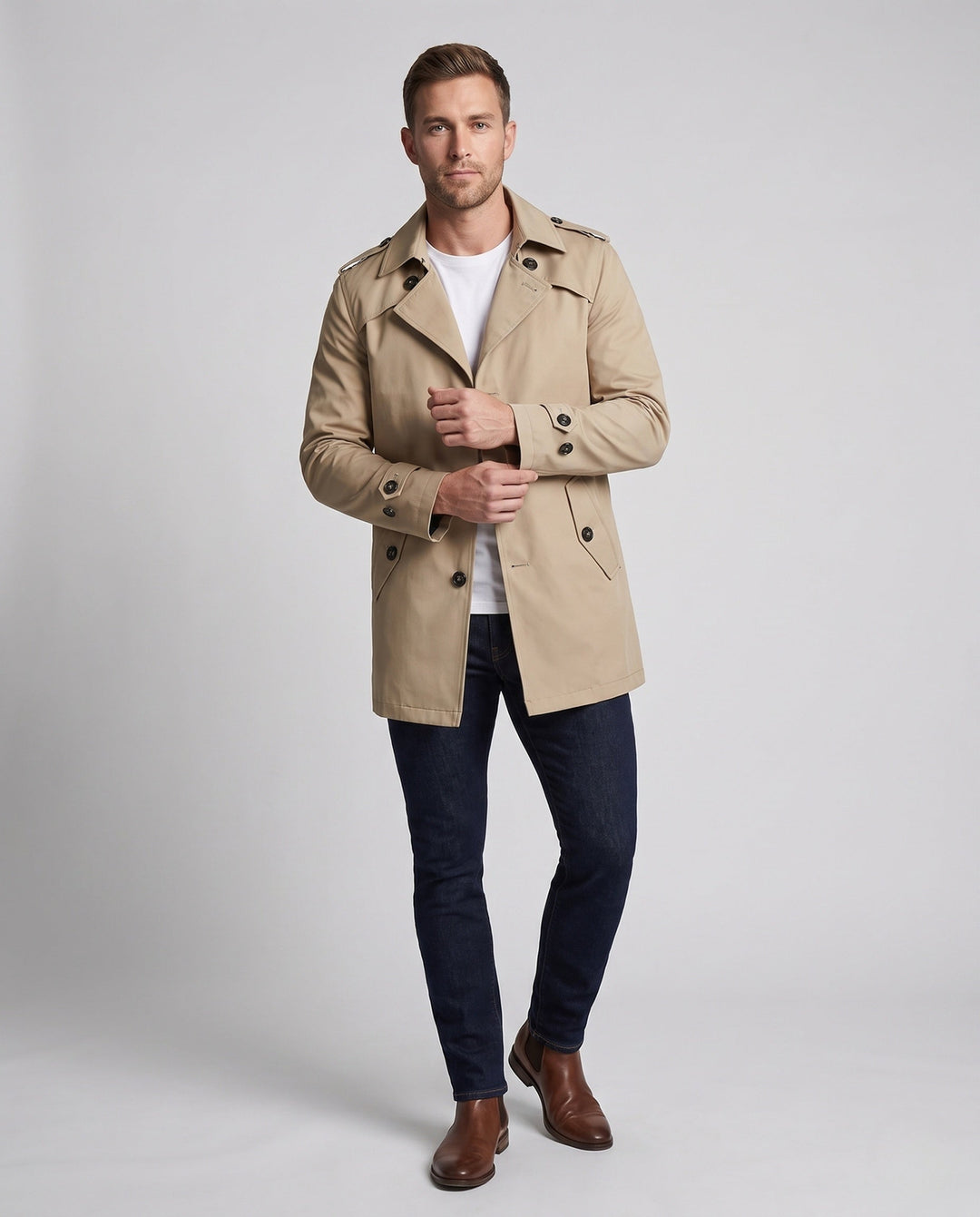 Product 11003957182810 - full_body_front