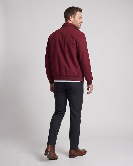 Product 11003957215578 - back_view