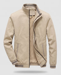 Hellkhaki
