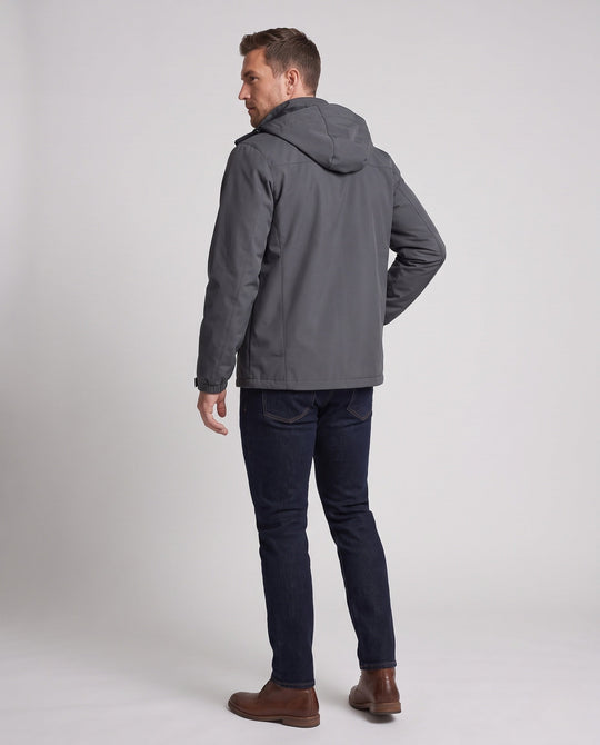 Product 11003957444954 - back_view