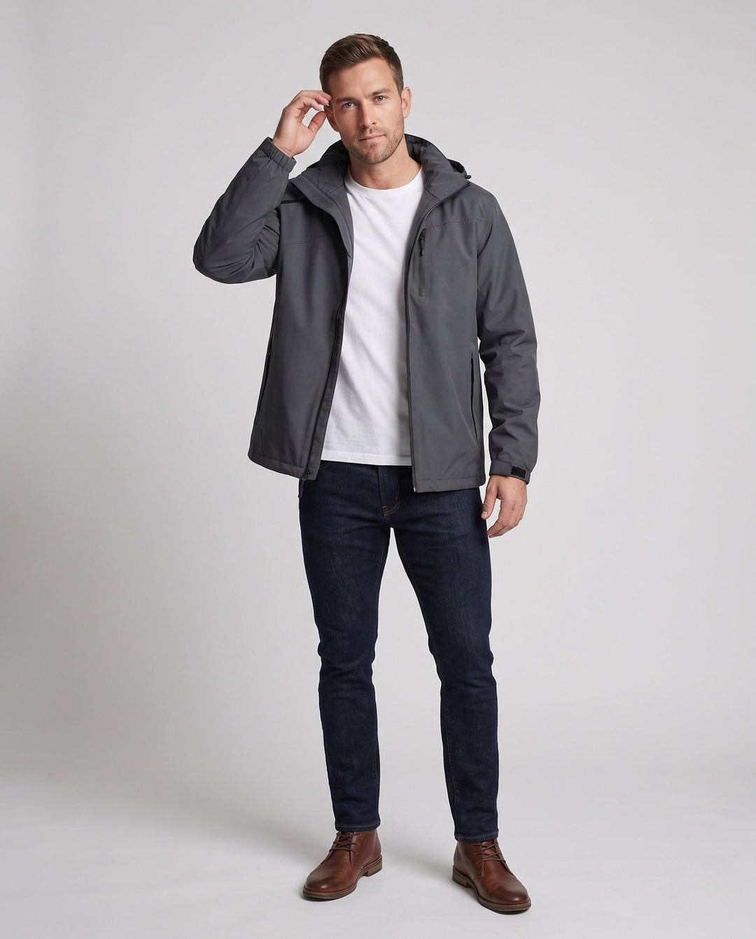 Product 11003957444954 - full_body_front