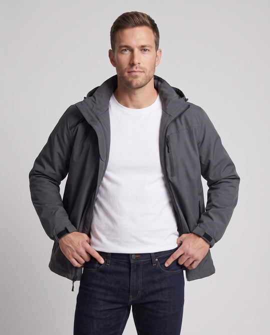 Product 11003957444954 - upper_body