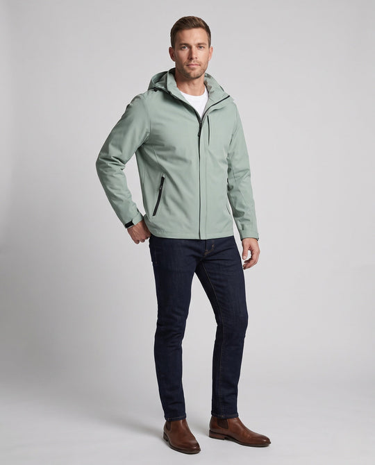 Product 11003957477722 - full_body_front