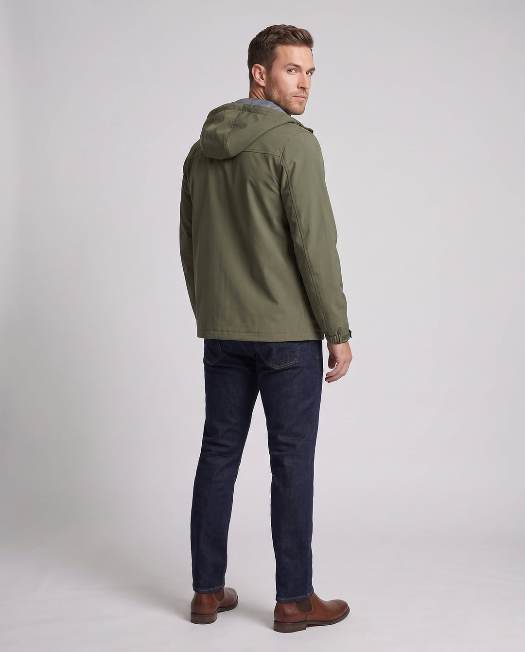 Product 11003957772634 - back_view