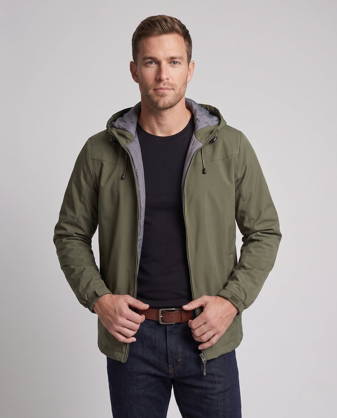 Product 11003957772634 - upper_body