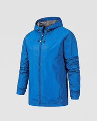 Himmelblau