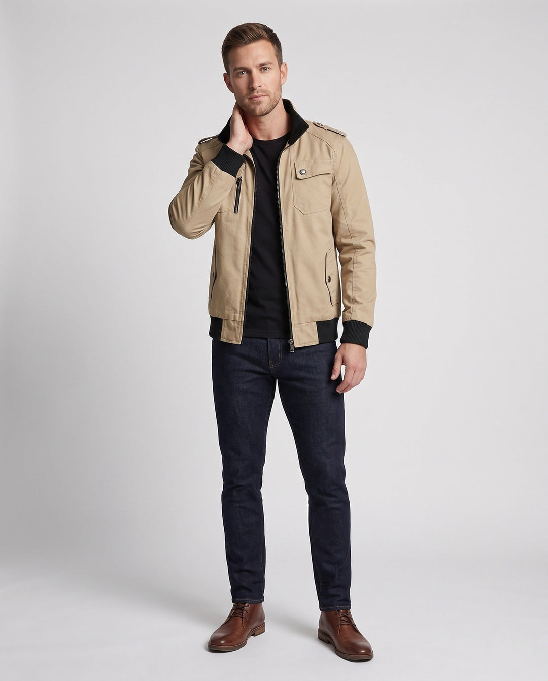Product 11003957805402 - full_body_front