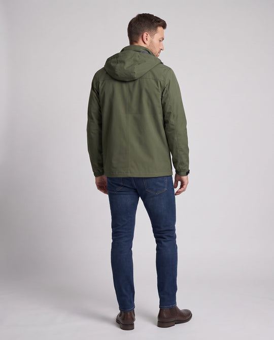 Product 11003957870938 - back_view