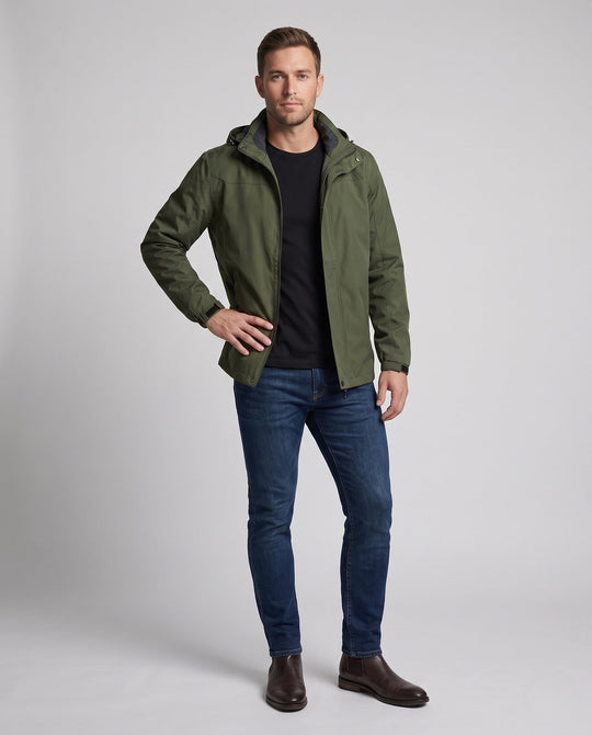 Product 11003957870938 - full_body_front