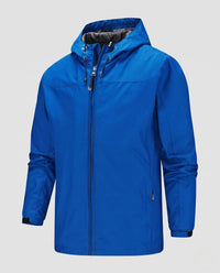 Himmelblau