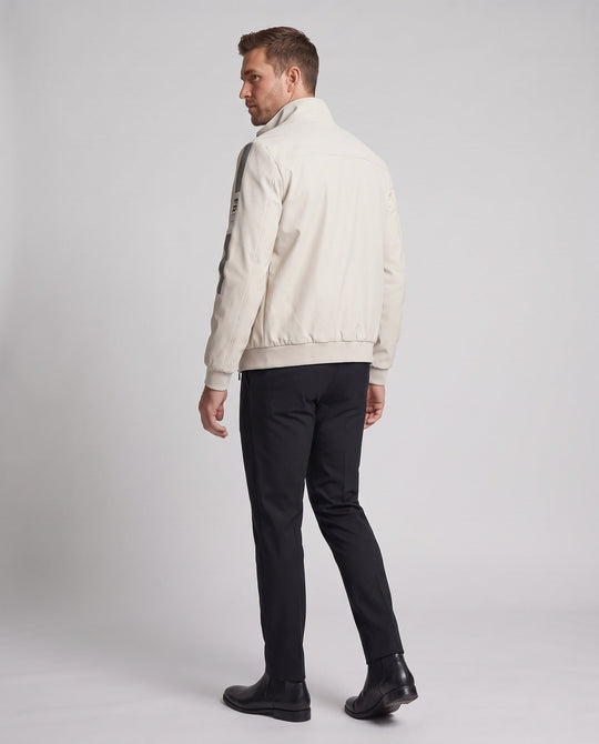 Product 11003957903706 - back_view