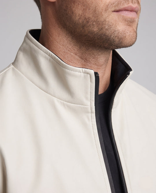 Product 11003957903706 - close_up_detail