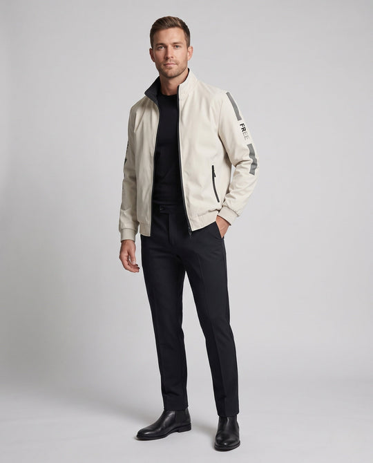 Product 11003957903706 - full_body_front