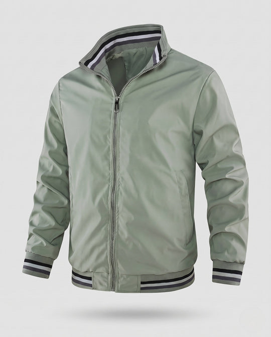 Product 11003957936474 - product_only