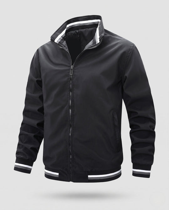 Product 11003957936474 - product_only