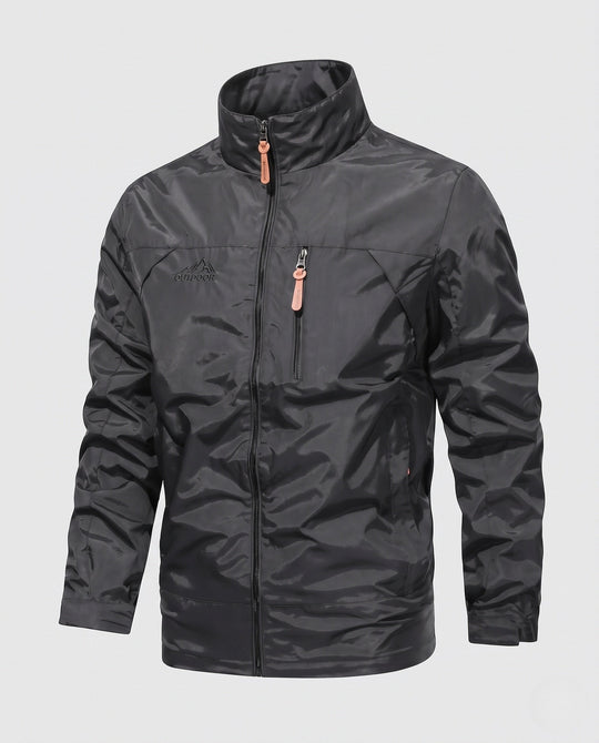 Product 11003958034778 - product_only