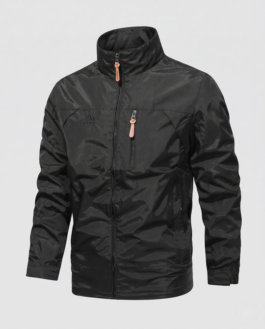 Product 11003958034778 - product_only