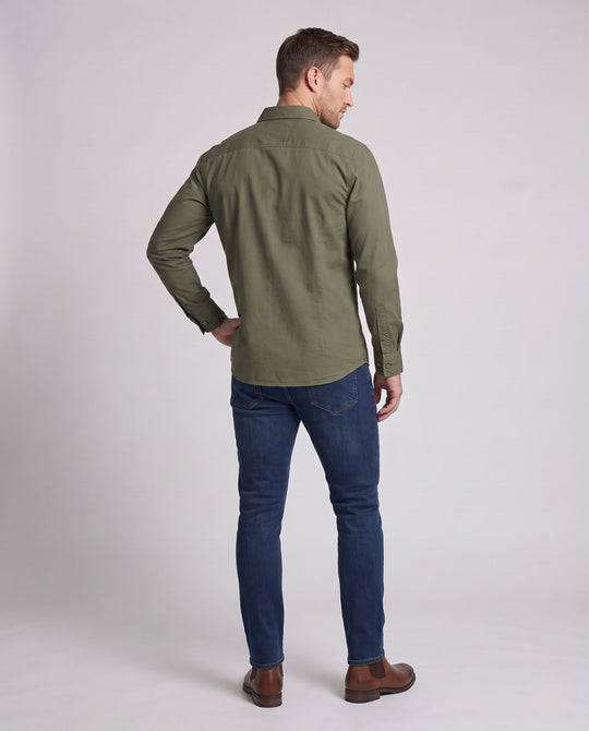 Product 11003958067546 - back_view