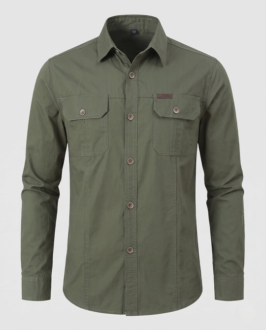 Product 11003958067546 - product_only