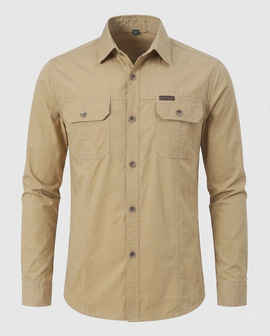 Product 11003958067546 - product_only
