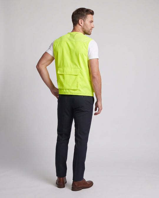 Product 11003958231386 - back_view