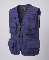Navyblau