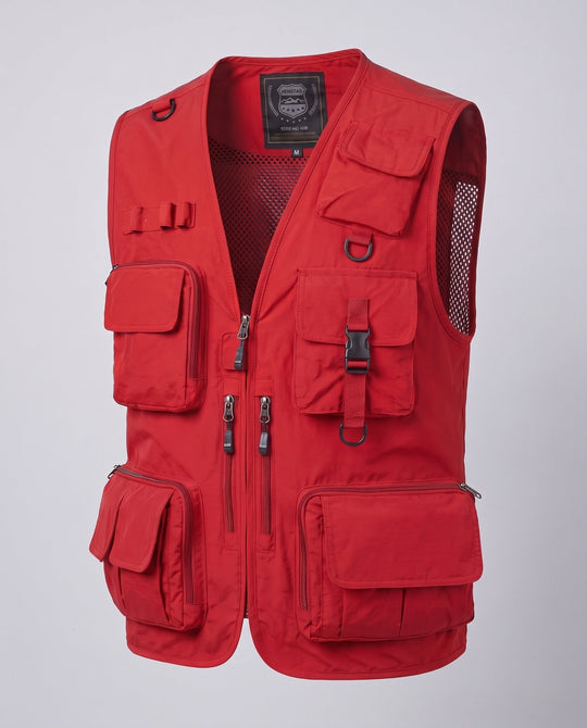 Product 11003958231386 - product_only