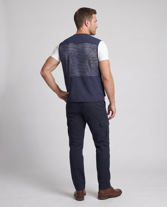 Product 11003958296922 - back_view