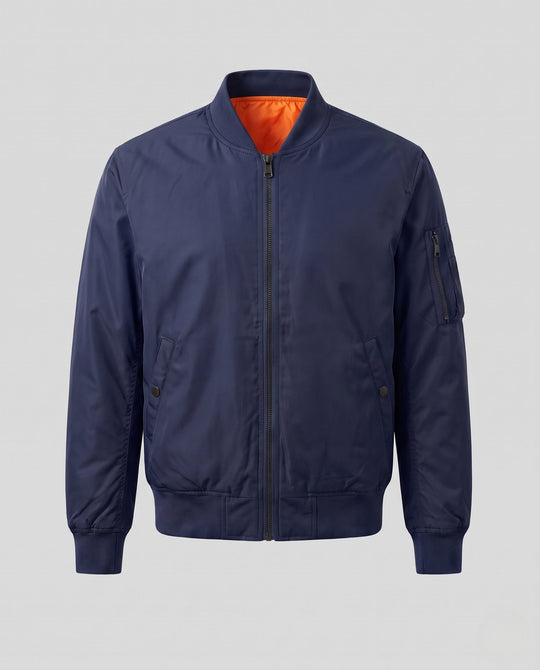 Product 11003958395226 - product_only