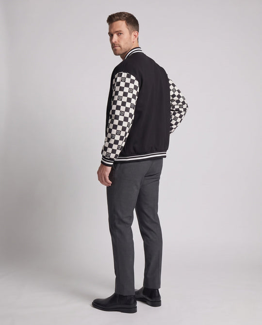 Product 11003958427994 - back_view