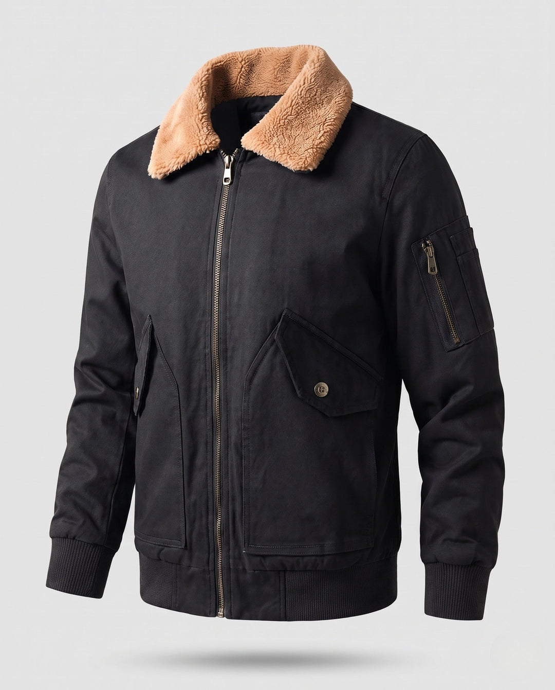 Product 11003958493530 - product_only