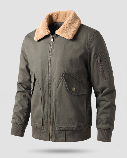 Product 11003958493530 - product_only