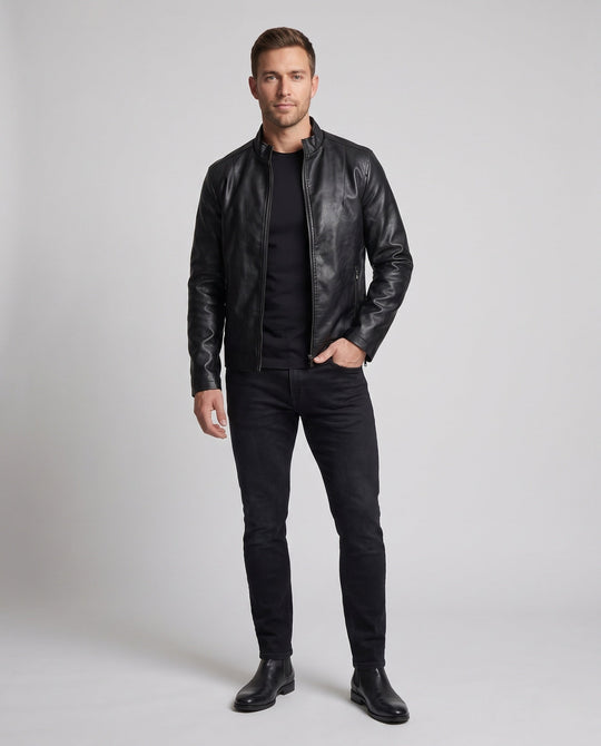 Product 11003958919514 - full_body_front