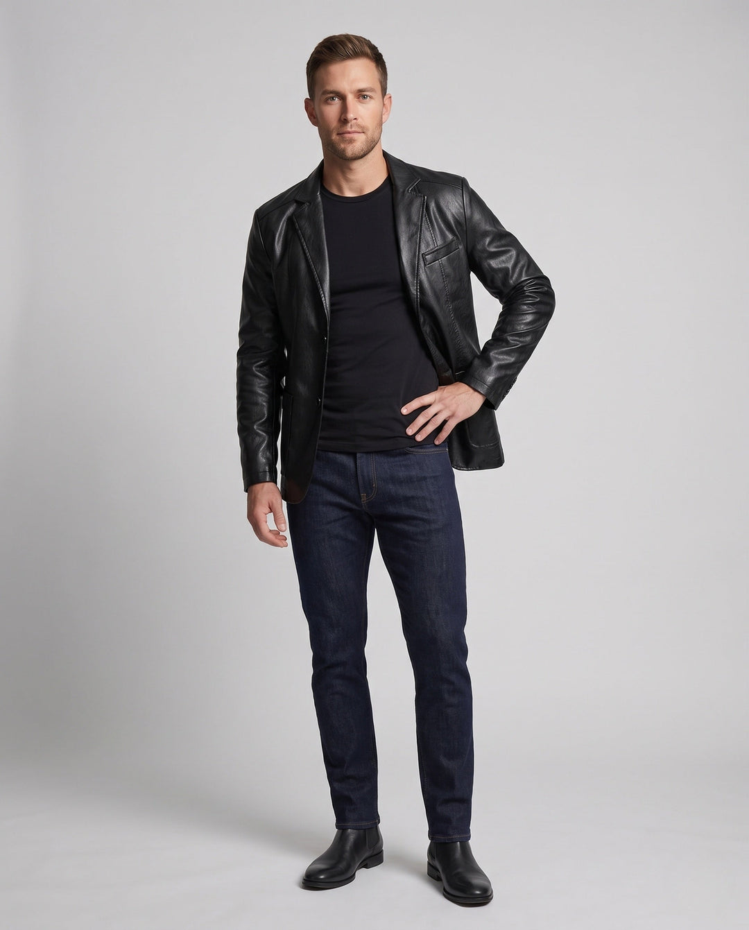 Product 11003958952282 - full_body_front