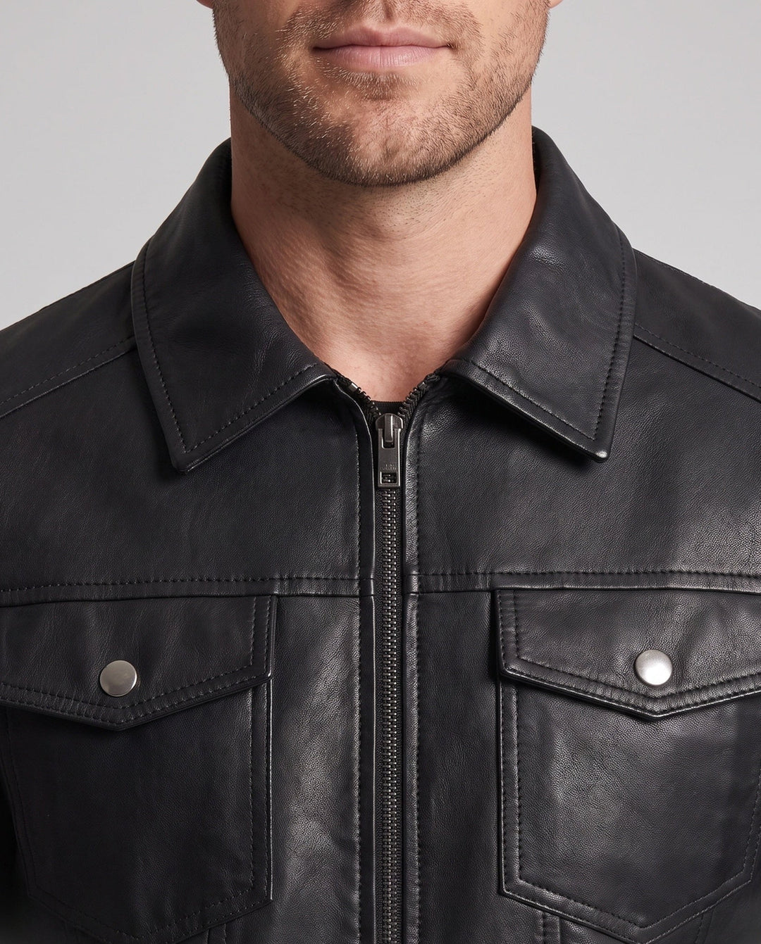 Product 11003959017818 - close_up_detail