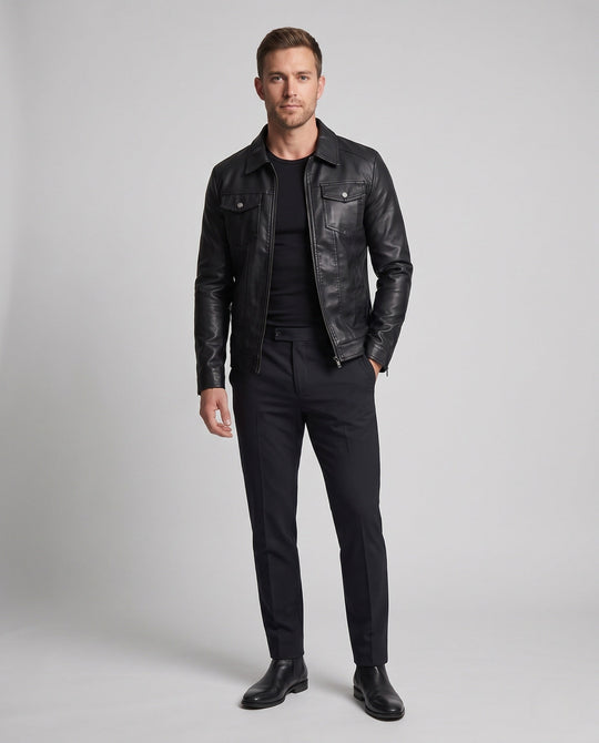 Product 11003959017818 - full_body_front