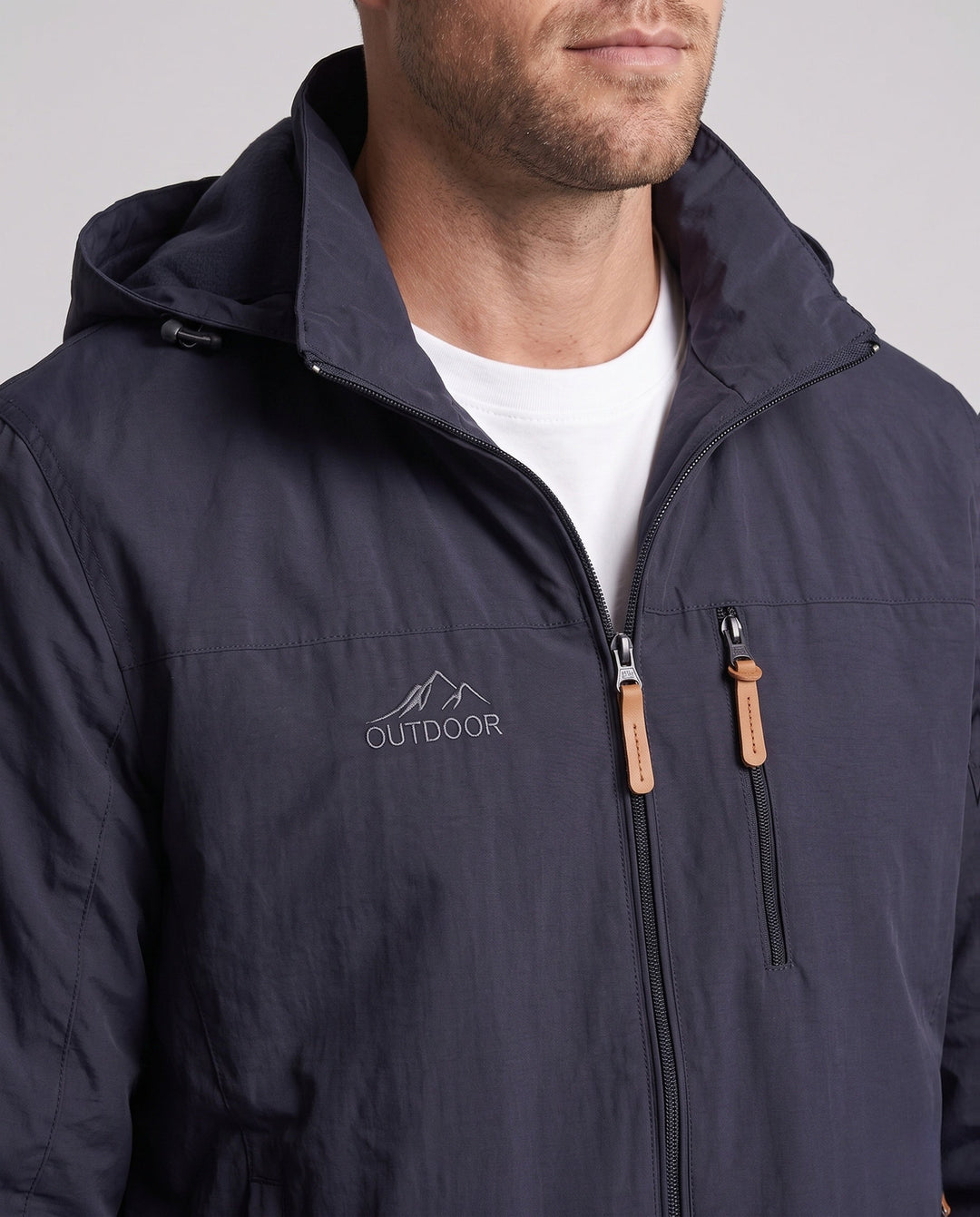 Product 11003959116122 - close_up_detail