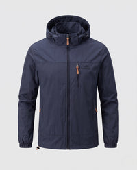 Marineblau