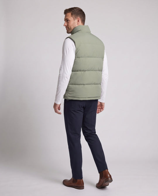 Product 11003959247194 - back_view