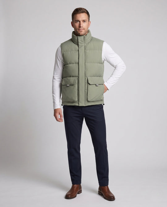 Product 11003959247194 - full_body_front